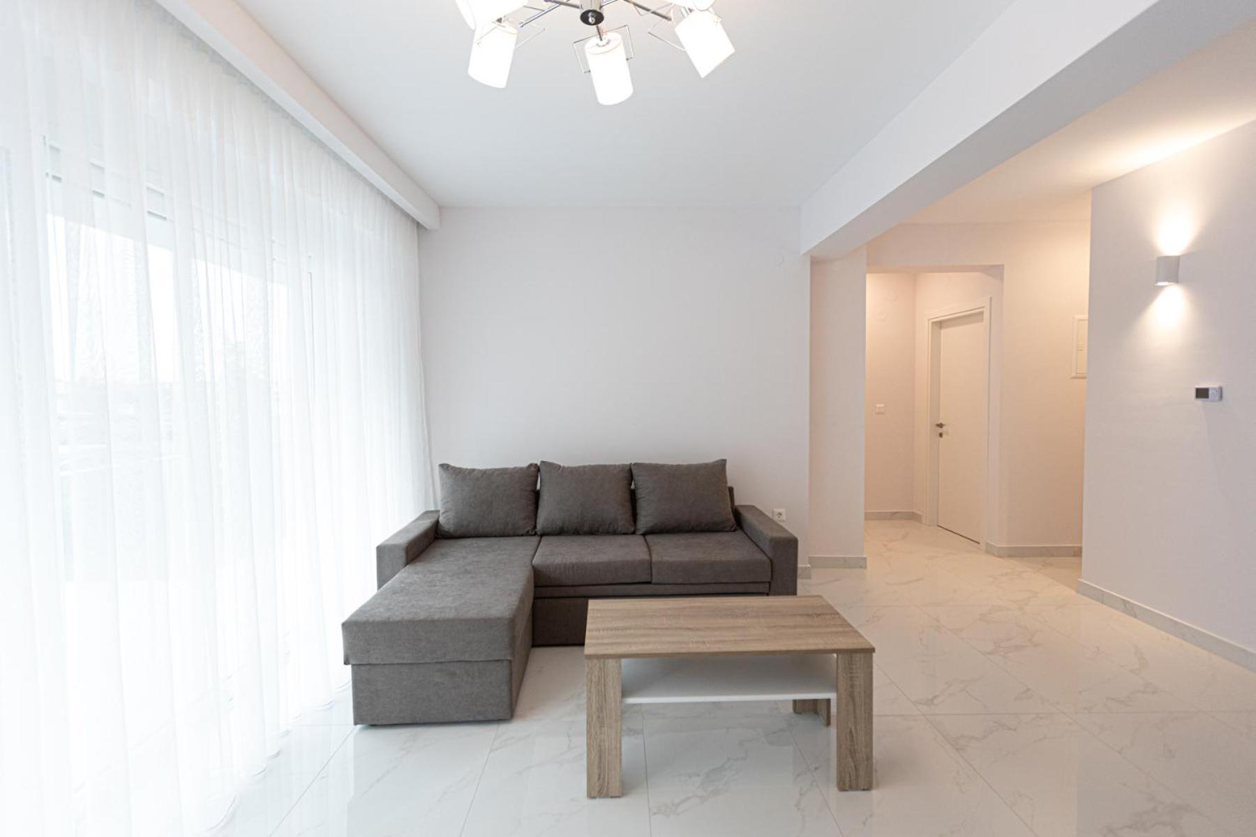 Victoria Residence Thessalonique Extérieur photo