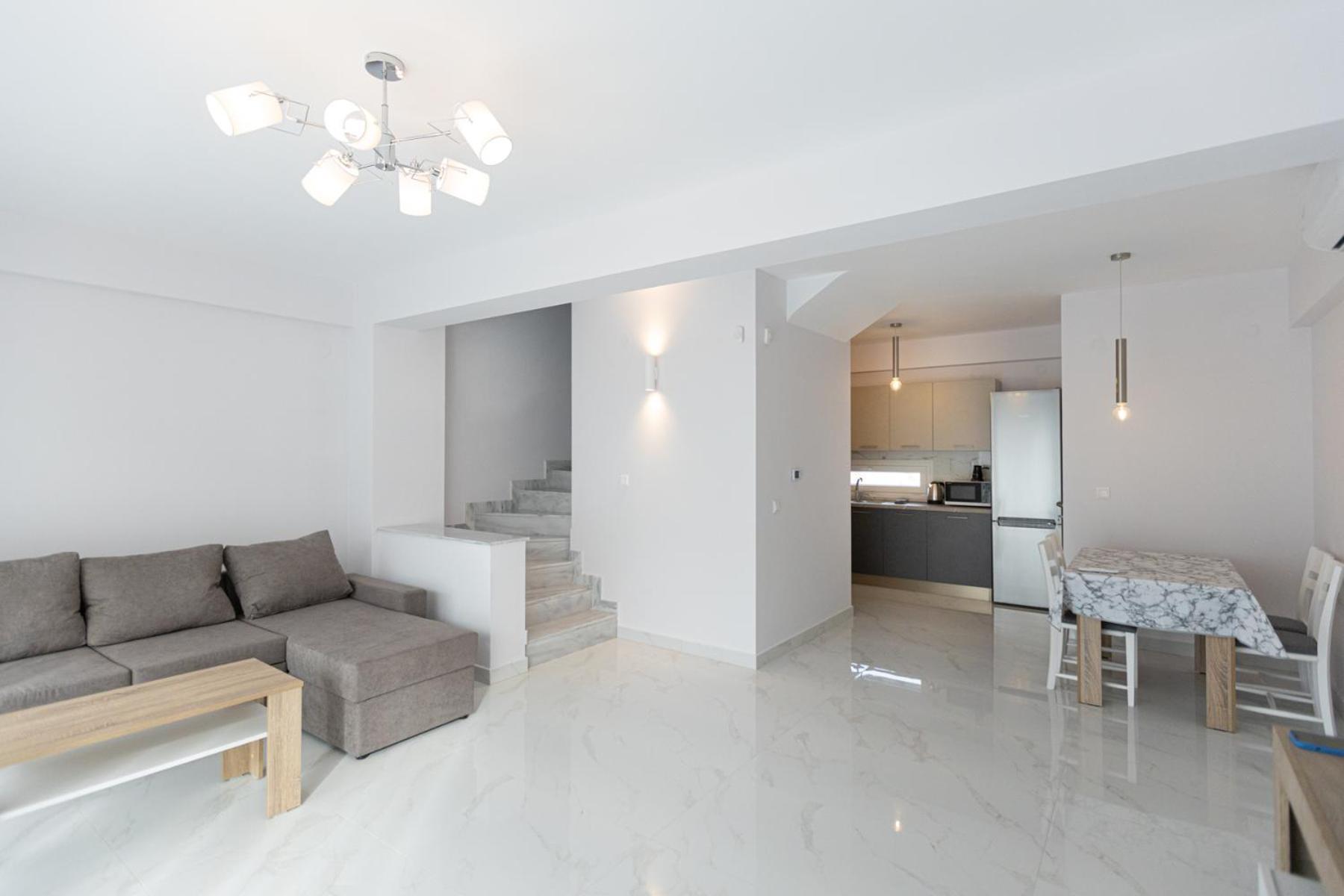 Victoria Residence Thessalonique Extérieur photo