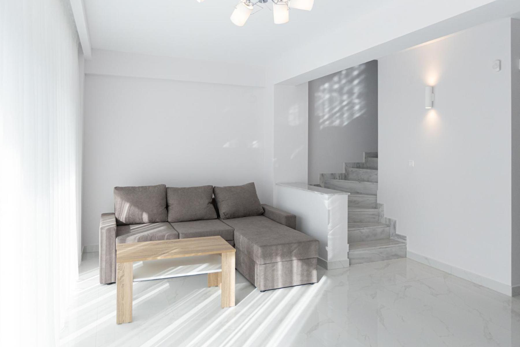 Victoria Residence Thessalonique Extérieur photo